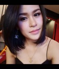 Rencontre Femme Thaïlande à Center : Ploy, 38 ans